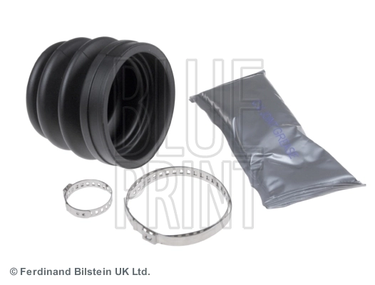 Bellow Kit, drive shaft